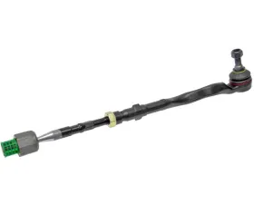 Lemfoerder Tie Rod Assembly 32-10-6-777-504