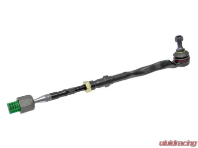 Lemfoerder Tie Rod Assembly 32-10-6-777-504 - 32-10-6-777-504