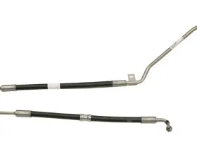 OEM Power Steering Hose 32-41-6-758-959