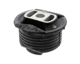Febi Bilstein Subframe Mount 124-351-02-42