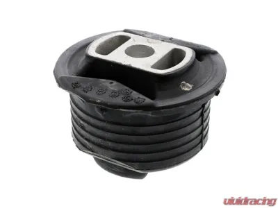 Febi Bilstein Subframe Mount 124-351-02-42 - 124-351-02-42