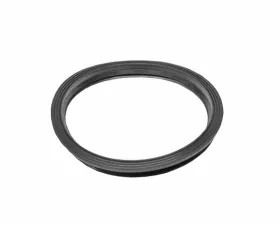 Genuine Porsche Sealing Ring 955-201-133-01
