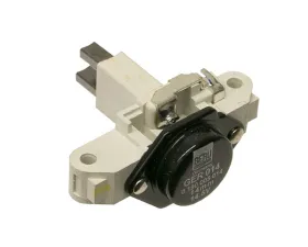 Beru Voltage Regulator 05133774AA