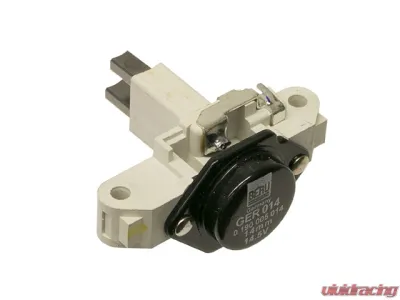 Beru Voltage Regulator 05133774AA - 05133774AA