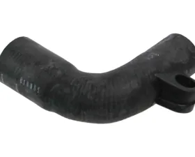 Rein Automotive Water Hose 06B-121-101 A