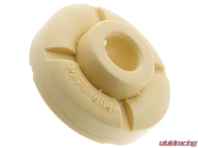 Lemfoerder Shock Mount 33-52-6-776-399 - 33-52-6-776-399