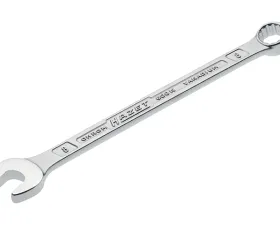 Hazet Combination Wrench 55 6596 010