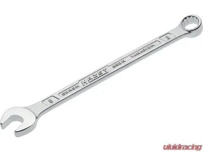 Hazet Combination Wrench 55 6596 010 - 55 6596 010