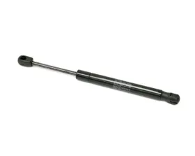 Stabilus Trunk Shock 30779837
