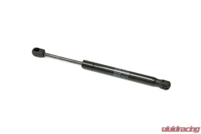 Stabilus Trunk Shock 30779837 - 30779837