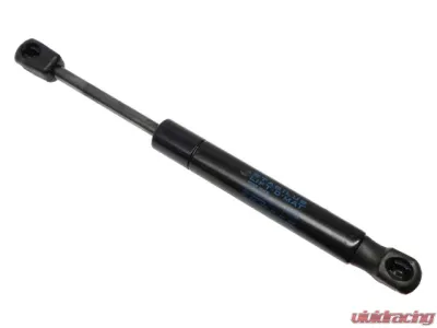 Stabilus Hood Shock 51-23-7-148-864 - 51-23-7-148-864