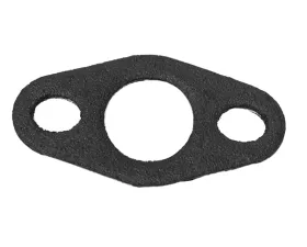 Eurospare Gasket ERR3788