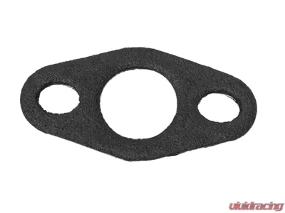 Eurospare Gasket ERR3788 - ERR3788