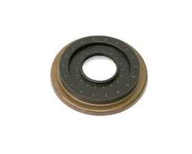 Corteco Differential Output Seal 025-997-27-47