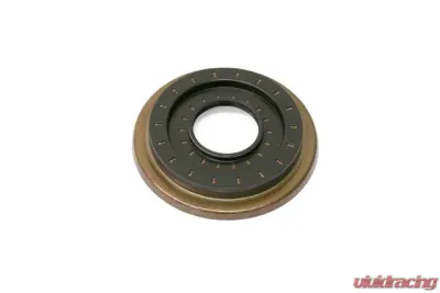 Corteco Differential Output Seal 025-997-27-47 - 025-997-27-47