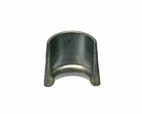 TRW Automotive Valve Keeper 102-053-00-26