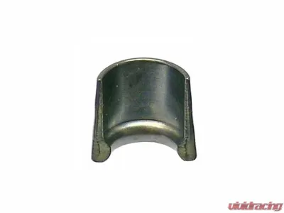 TRW Automotive Valve Keeper 102-053-00-26 - 102-053-00-26