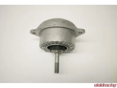 Rein Automotive Transmission Mount 986-375-049-02 - 986-375-049-02