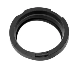 Ajusa Throttle Housing O-Ring 078-129-949 C