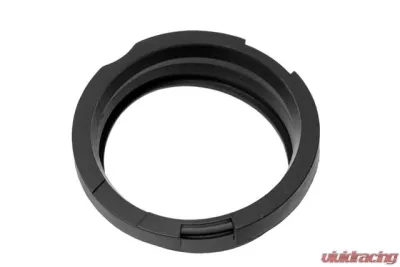 Ajusa Throttle Housing O-Ring 078-129-949 C - 078-129-949 C