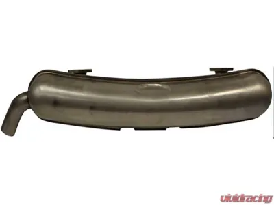 SSI Muffler 911-111-025-01 - 911-111-025-01