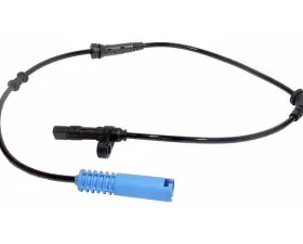 Delphi ABS Sensor 34-52-6-756-384