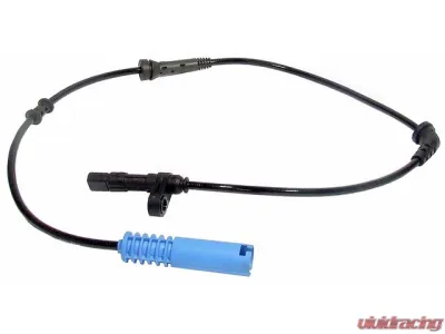 Delphi ABS Sensor 34-52-6-756-384 - 34-52-6-756-384