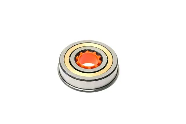 German Pinion Shaft Bearing 999-052-043-00 - 999-052-043-00