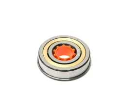 German Pinion Shaft Bearing 999-052-043-00