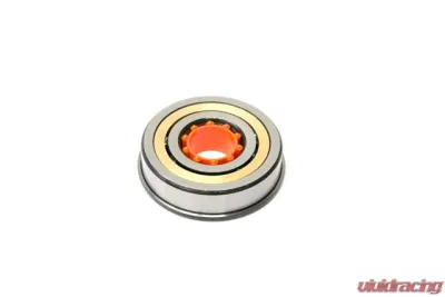 German Pinion Shaft Bearing 999-052-043-00 - 999-052-043-00