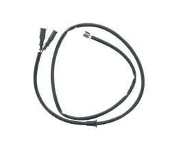 URO Parts Brake Pad Sensor 928-612-315-03