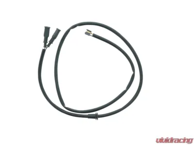 URO Parts Brake Pad Sensor 928-612-315-03 - 928-612-315-03