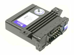 Programa Idle Control Unit 002-545-40-32 - 002-545-40-32 - Image 2