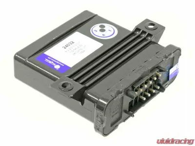 Programa Idle Control Unit 002-545-40-32 - 002-545-40-32