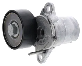 Litens Automotive Group Drive Belt Tensioner 06L-903-133 D