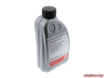 Febi Bilstein Transmission Fluid G-055-529-A2 - G-055-529-A2