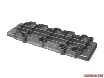 URO Parts Valve Cover 930-105-116-05 - 930-105-116-05