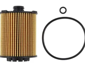 Mahle Oil Filter Kit 32140029