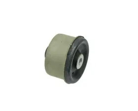 Lemfoerder Trailing Arm Bushing 1J0-505-171 B