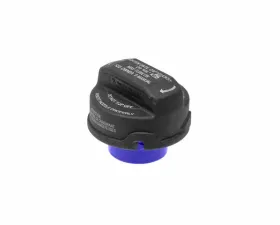 Genuine Audi | VW Fuel Cap 8E0-201-553 E