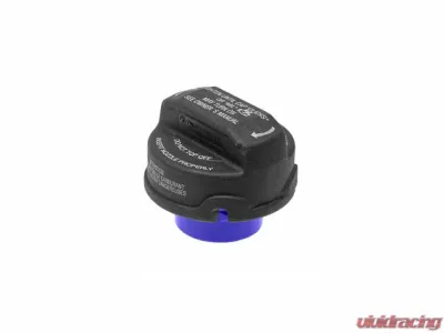 Genuine Audi | VW Fuel Cap 8E0-201-553 E - 8E0-201-553 E