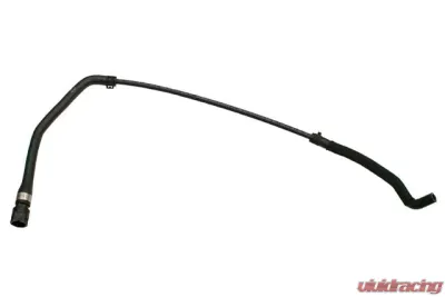 Genuine BMW Water Hose 17-12-7-585-740 - 17-12-7-585-740