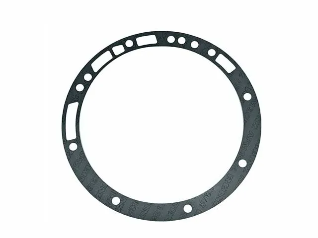 Victor Reinz Transmission Gasket 126-271-12-80 - 126-271-12-80
