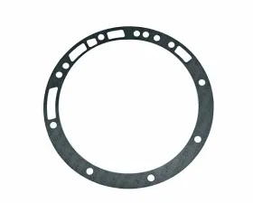 Victor Reinz Transmission Gasket 126-271-12-80