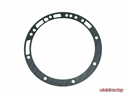 Victor Reinz Transmission Gasket 126-271-12-80 - 126-271-12-80