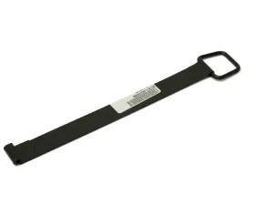 OEM Battery Hold Down Strap 901-611-022-00