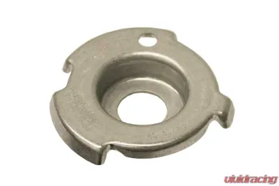 Genuine BMW Impulse Sending Wheel 11-36-7-598-215 - 11-36-7-598-215