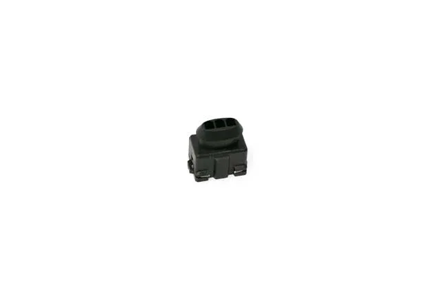 Bosch Terminal Housing 022-906-233-B - 022-906-233-B