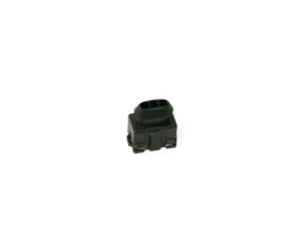Bosch Terminal Housing 022-906-233-B