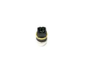 Rein Automotive Temperature Switch 6U0-919-501 B